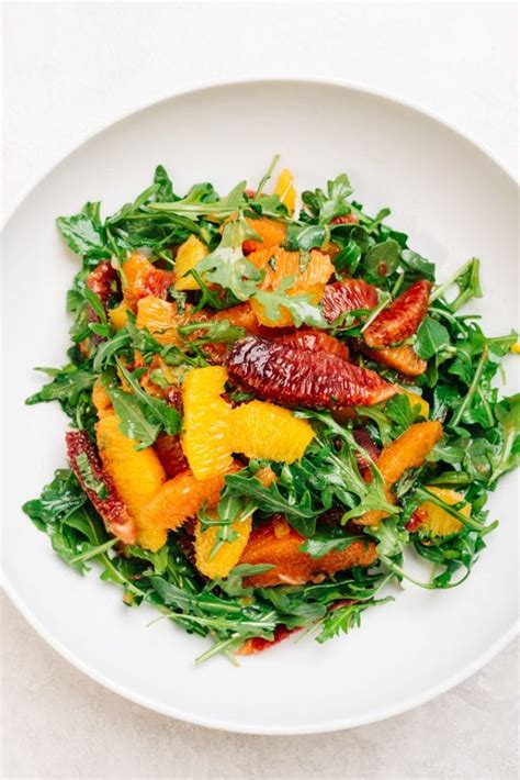 15-minute-refreshing-citrus-salad-with-arugula-our image