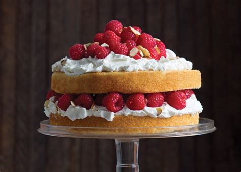 raspberry-shortcake-bake-from-scratch image