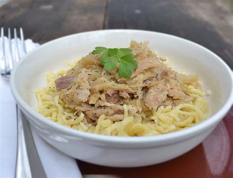 pork-and-sauerkraut-crafty-cooking-mama image