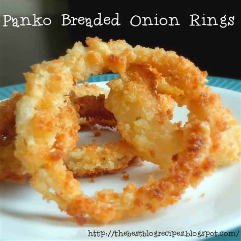 panko-breaded-onion-rings-the-best-blog image