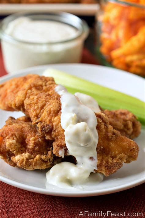 cheetos-chicken-strips-a-family-feast image