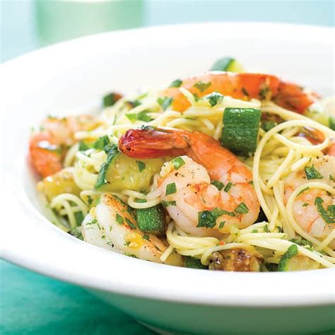 angel-hair-pasta-with-shrimp-cooks-country image