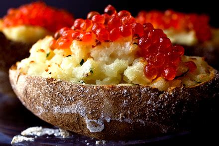 baked-potato-recipes-recipes-from-nyt-cooking image
