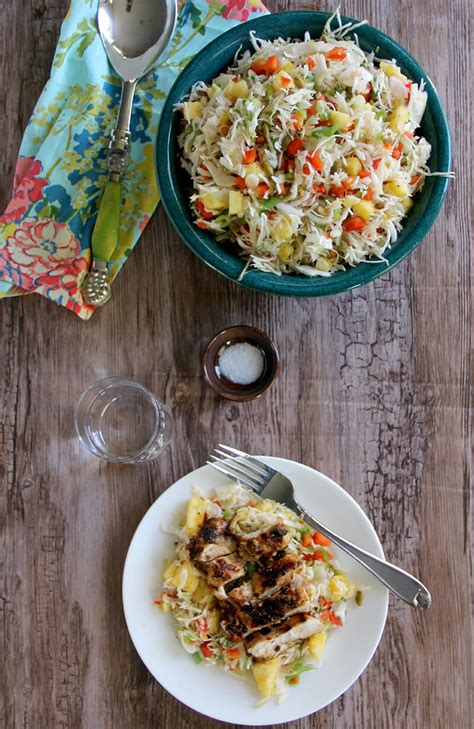 pineapple-coleslaw-southern-food-and-fun image