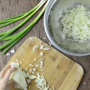 cabbage-and-ham-salad-cooktoria image