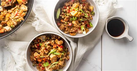 chicken-and-pineapple-fried-rice-slender-kitchen image