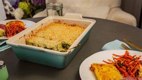 zucchini-and-leek-gratin-just-cook-by-butcherbox image