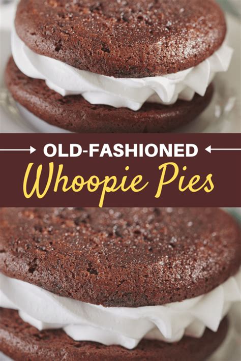 old-fashioned-whoopie-pies-recipe-insanely-good image