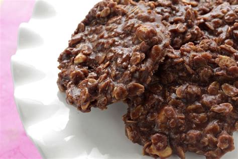 no-bake-chocolate-oatmeal-cookies-simply-bakings image