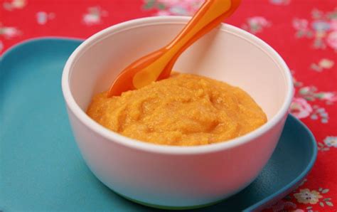 sweet-potato-and-lentil-puree-recipe-for-baby image