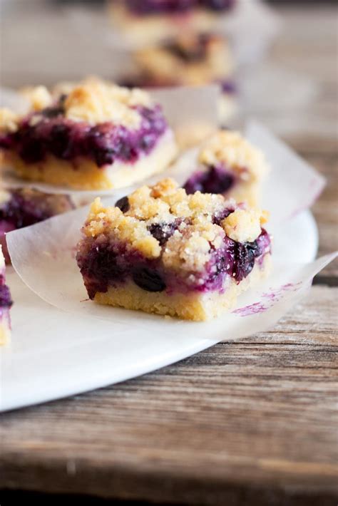 blueberry-bars-with-crumble-topping image