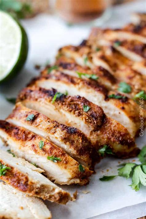 easy-all-purpose-chipotle-chicken-carlsbad-cravings image