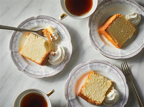 cream-cheese-pound-cake-recipe-southern-living image