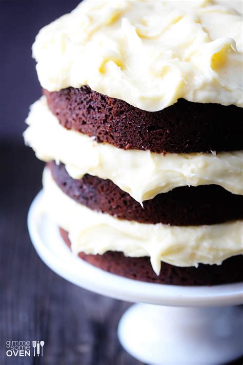 guinness-chocolate-cake-with-cream-cheese image