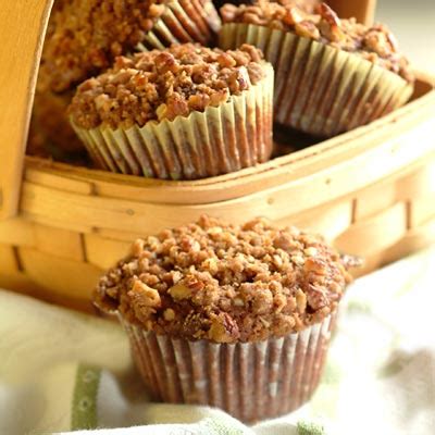 chocolate-streusel-pecan-muffins-toll-house image