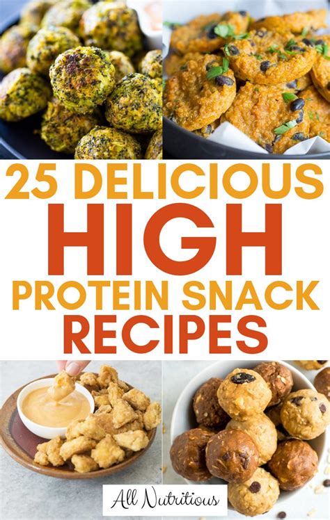 25-best-high-protein-snacks-thatll-keep-you-full-all image