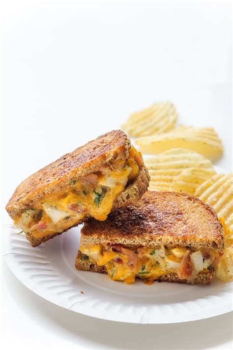 cheddar-ranch-chicken-bacon-melt-real-food-by image