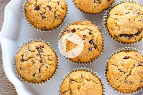 easy-banana-muffins-with-chocolate-chips-inspired-taste image