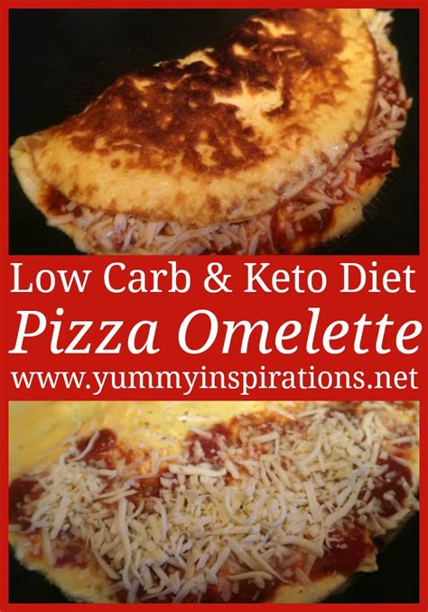 keto-pizza-omelette-recipe-yummy-inspirations image