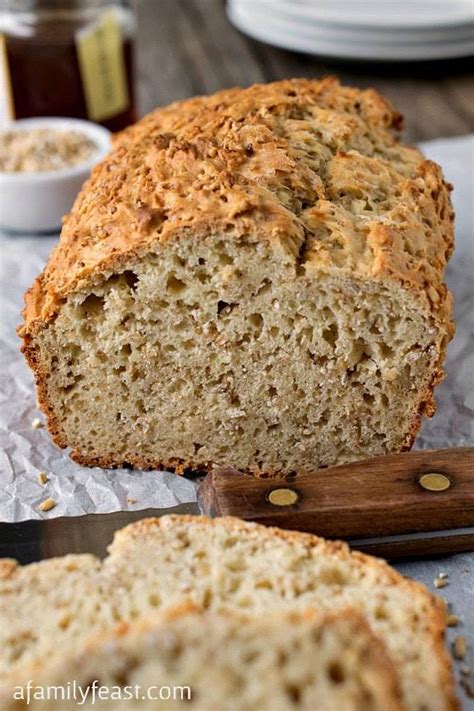 10-best-steel-cut-oat-bread-recipes-yummly image