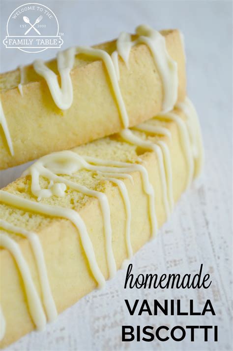 homemade-vanilla-biscotti-recipe-welcome-to-the image