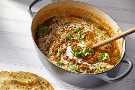 a-dal-makhani-recipe-for-the-most-luxurious-and image