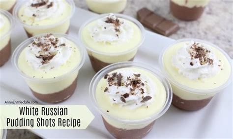 white-russian-pudding-shots-recipe-anns-entitled-life image