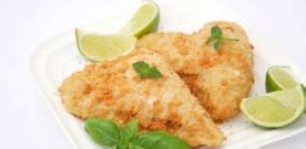 catch-of-the-day-oven-fried-cod-healthy-eating-for image