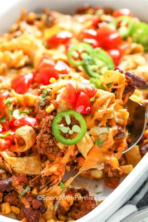 frito-pie-spend-with-pennies image