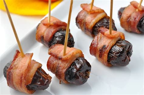 bacon-wrapped-stuffed-dates-flavour-and-savour image