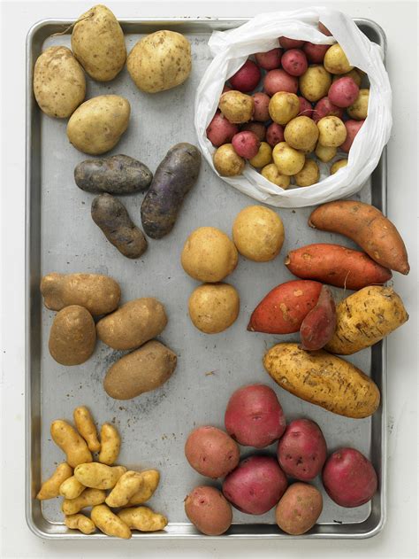 the-most-delicious-new-potato-recipes-martha-stewart image