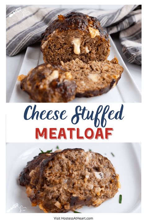 cheese-stuffed-meatloaf-with-beef-pork-hostess-at image