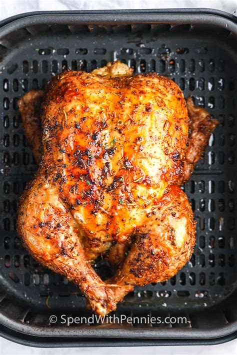 air-fryer-whole-chicken-beginner-recipe-spend-with image