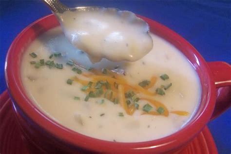 houlihans-baked-potato-soup-copycat-recipe-foodcom image
