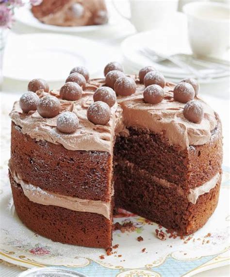 mary-berrys-malted-chocolate-cake-great-british-food image