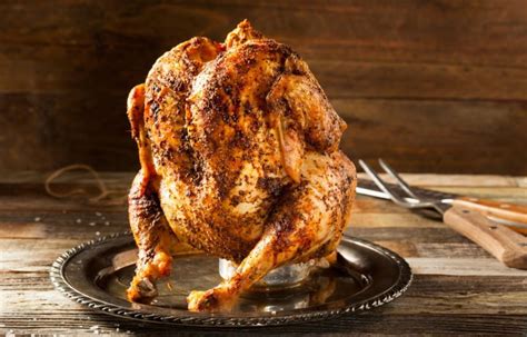beer-can-chicken-the-best-way-to-barbecue-a-bird image
