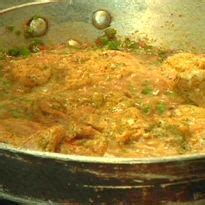 murg-hara-masala-recipe-by-aruna-sharma-ndtv-food image