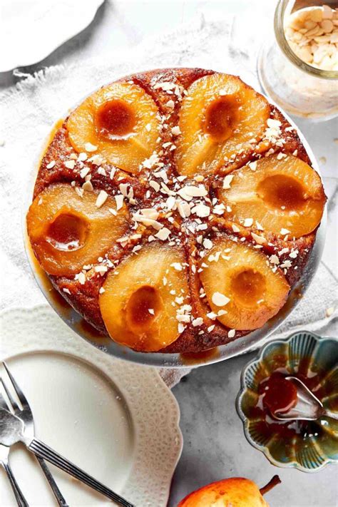 pear-cake-moist-fluffy-easy-to-make-the-big image