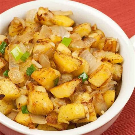 skillet-browned-potatoes-and-onions image