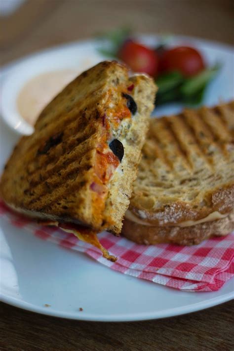 italian-grilled-cheese-and-tomato-recipe-recipesnet image