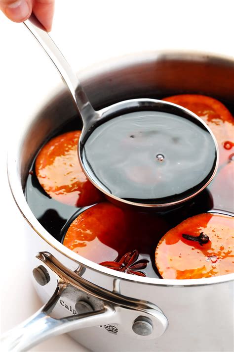 mulled-wine-recipe-gimme-some-oven image