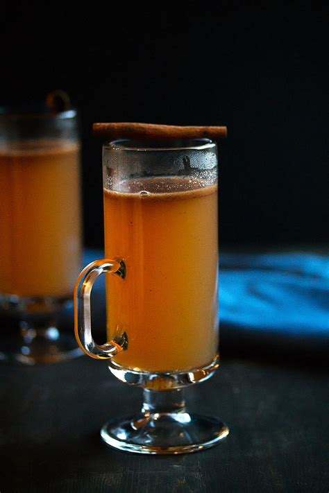 hot-buttered-rum-with-apple-cider-cooks-with-cocktails image
