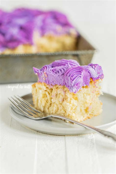 coconut-sheet-cake-beyond-the-butter image