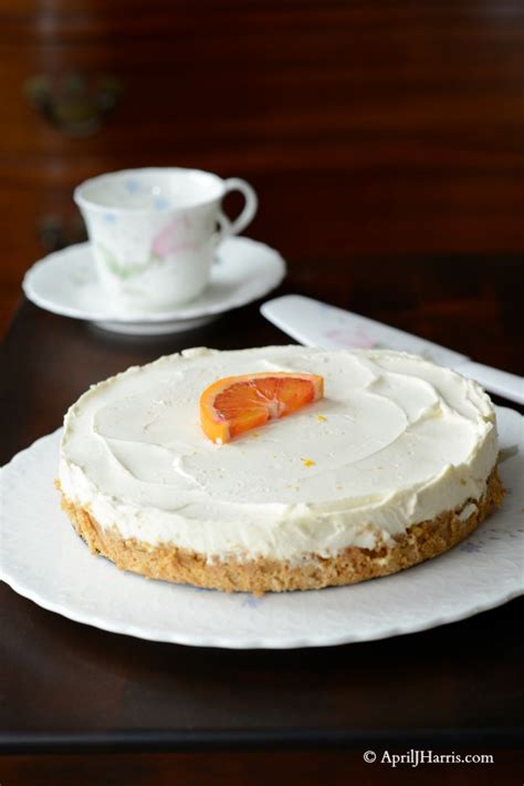 easy-no-bake-orange-cheesecake-recipe-april-j-harris image