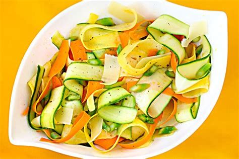 summer-vegetable-ribbon-salad-gimme-some-oven image