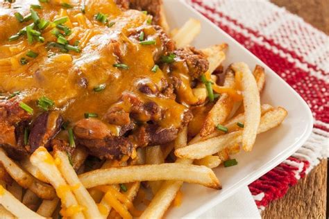 fakeaway-taco-fries-recipe-healthy-slimming image