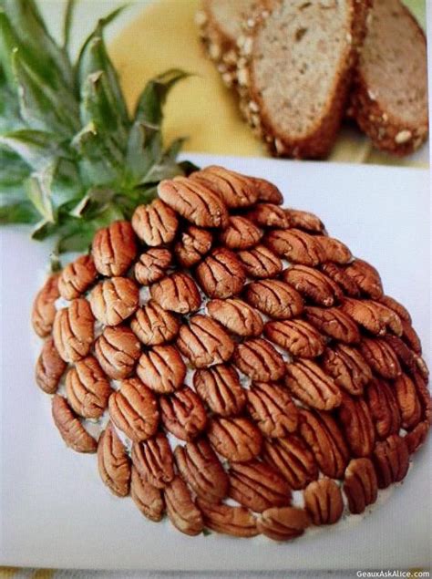cheesy-almond-a-pineapple-spread-geaux-ask-alice image
