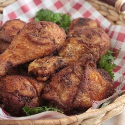 southern-fried-chicken-recipe-low-carb-and-gluten image