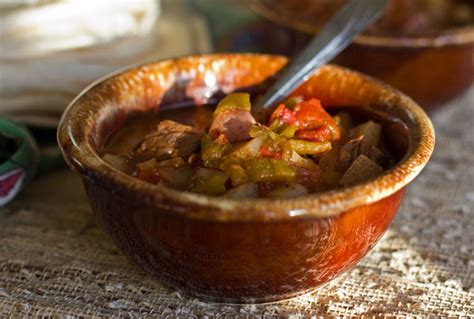 a-spicy-new-mexico-green-chile-stew-from-mjs-kitchen image