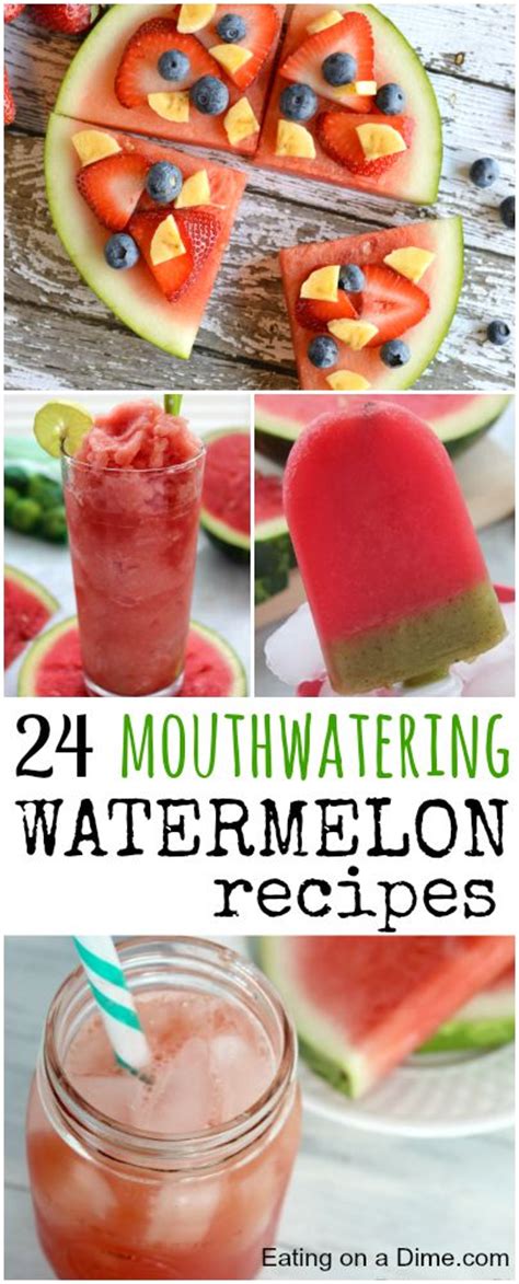 the-best-watermelon-recipes-eating-on-a-dime image